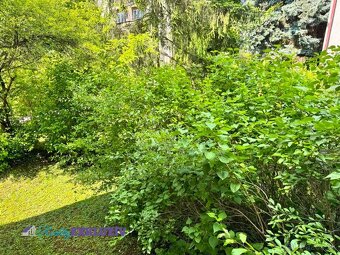 Top ponka, 3 izbový byt na predaj, Lučenec, 98m2... - 6