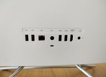 HP All-in-One 24-f0004nz - 6