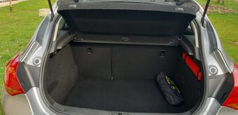 Opel Astra 1.6 85kw - 6