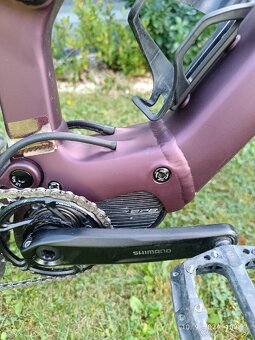 Orbea Rise H10 - 6