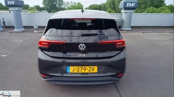 Vw id.3 150kw - 6