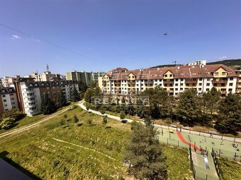 PODKROVNÝ 3-IZBOVÝ BYT S BALKÓNOM, 65m2, VÝCHODNÁ ULICA,... - 6