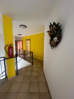 Dom na predaj s možnosťou podnikania - 6