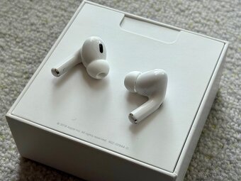 AirPods Pro 2 - 6