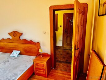 ŠTÝLOVÝ 3. izbový byt, 75m2, Sídlisko Pod Sokolejom, HE - 6