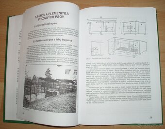 Poľovníctvo 2 - 6
