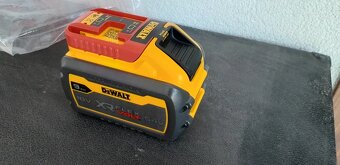 Aku DeWalt - 6