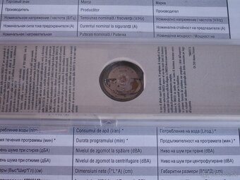 Hodinky SWATCH Automatic komplet s krabičkou a papiermi. - 6