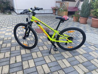 Kellys K50 - 6