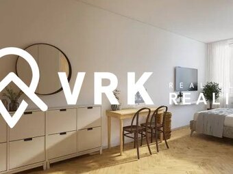 APARTMÁNY ANIČKA, Apartmán č. 2,14 | 19,74 m² - 6