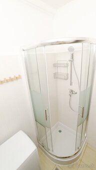 Prenájom nepriechodnej izby pri Slimáku v Bratislava - NM - 6
