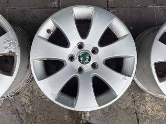 5x112 r16 - 6