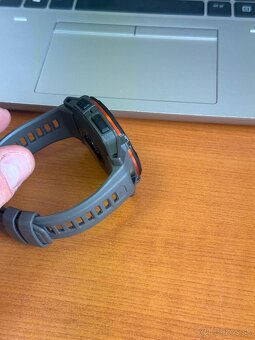 Garmin Instinct 3 Solar 50mm - 6