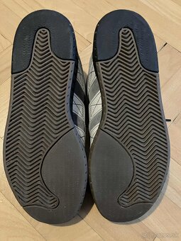 Predám tenisky ADIDAS LWST 7'5 nové - 6