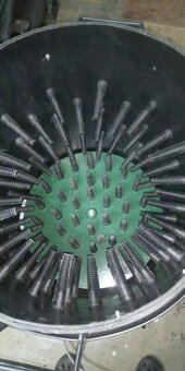 šklbačka,šklbačku - 6