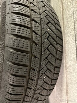 ✅5x112 r19 AEZ - 6