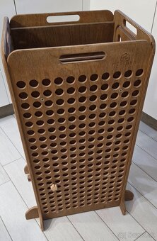 Petinka uciaca veza - 6