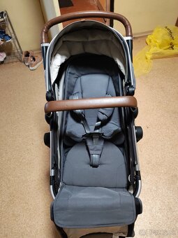 Kočík jollz day 2 - 6