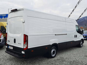 Iveco Daily 35-160 MAXI - 6