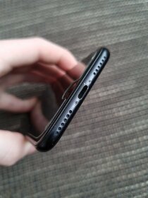 IPhone SE 2020 64GB Čierny - 6