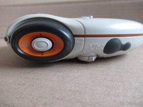 Sony Walkman D-NS921F MP3 CD Player - 6