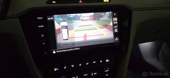 Passat B8 4motion 2018 WVWZZZ3CZJE236092 - 6