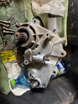 Jumbo 301 - 6