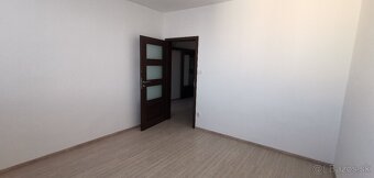 Predaj 4-izbový byt Topoľčany - 6
