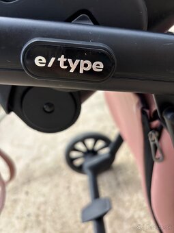 Anex e-type - 6