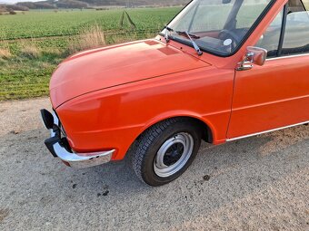Skoda 105L - 6