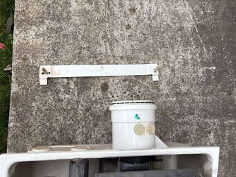 Buderus GB112-24 kW kondenzacny kotol nahradne diely - 6
