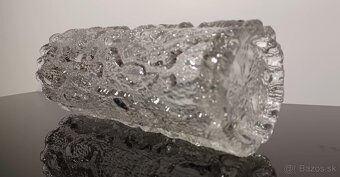 Autorská váza - 6