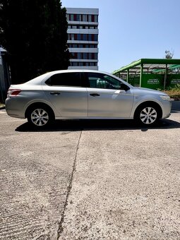 Peugeot 301 - 6
