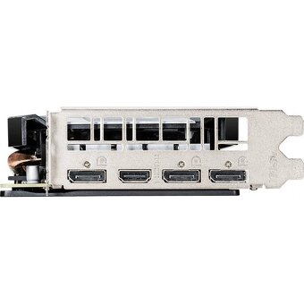 Grafická karta - 6