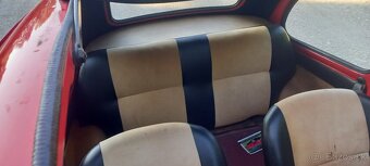 Fiat 500 - 6