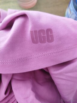 Šaty UGG - 6