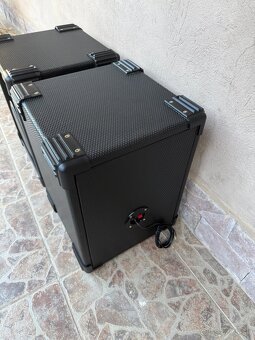 Predam profi repro bedne 70 W/8 ohmov - 6