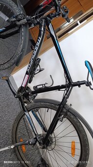 Bicykel - 6