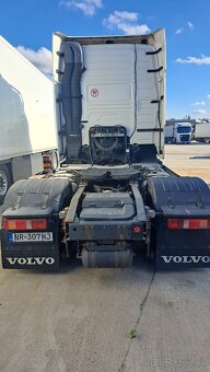 Predám tahač Volvo FH 13 500 - 6