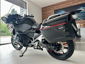 BMW R 1250 RT - 6
