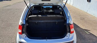 Suzuki Ignis - 6