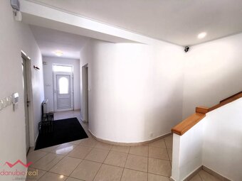 Na prenájom  rodinný dom v Komárne - 6