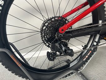 Elektrobicyklel KTM MACINA KAPOHO XL - 6