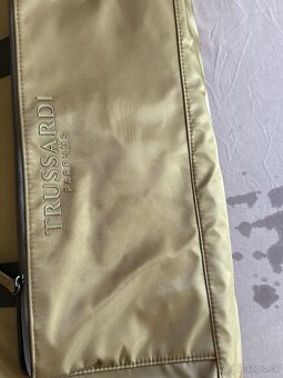 Taška nova Trussardi - 6