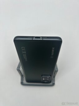 Xiaomi 12 5G - 6