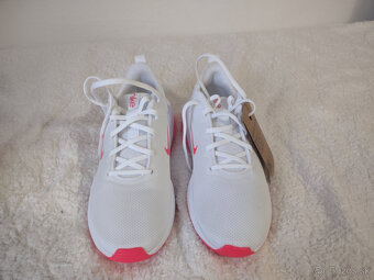 NIKE Športová obuv Bella 7 zenske velkost 7 41 - 6