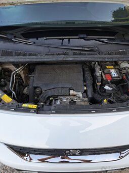 Peugeot Rifter 1.2 PureTech - 6