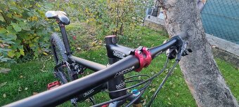 Koba Big Santiero - 6