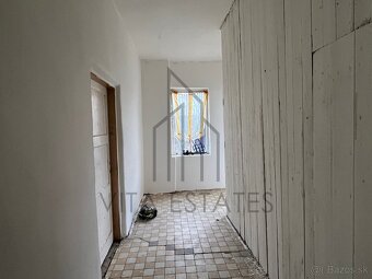 🏡 Rodinný dom na predaj – Seč - 6