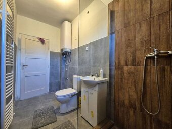 🏠 Rodinný dom na predaj – Vilmány, Maďarsko🏠 - 6